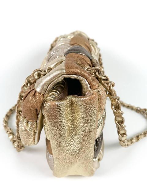 Large Product Preview Image 8
