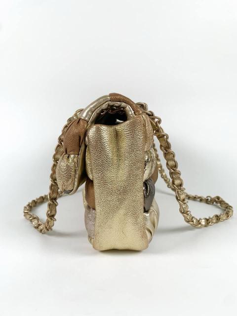 Large Product Preview Image 9