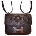 Small Product Preview Image 1