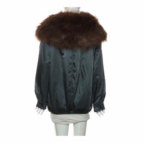 Large Product Preview Image 3