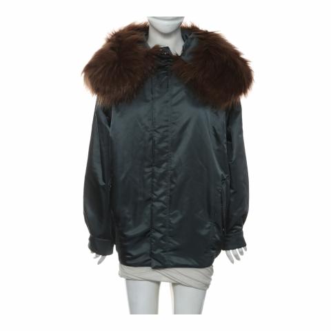 Large Product Preview Image 2