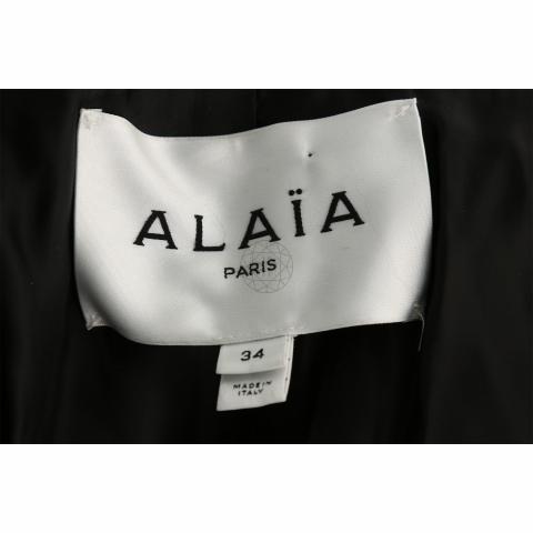 Large Product Preview Image 4