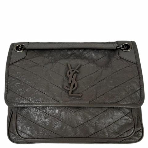 Large Product Preview Image 1