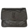 Small Product Preview Image 1
