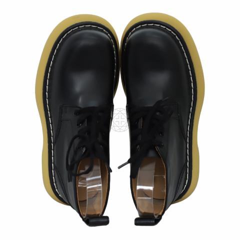 Large Product Preview Image 5