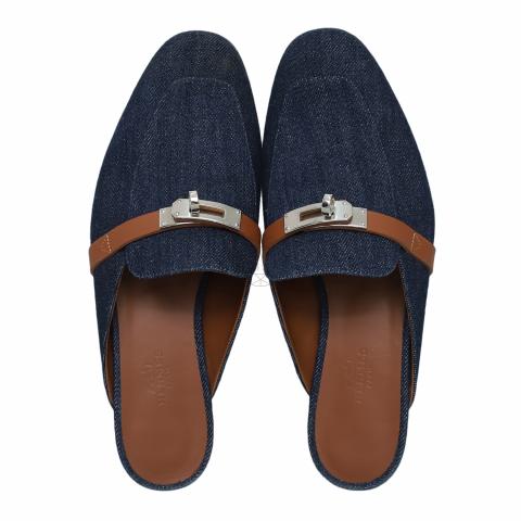 Large Product Preview Image 5