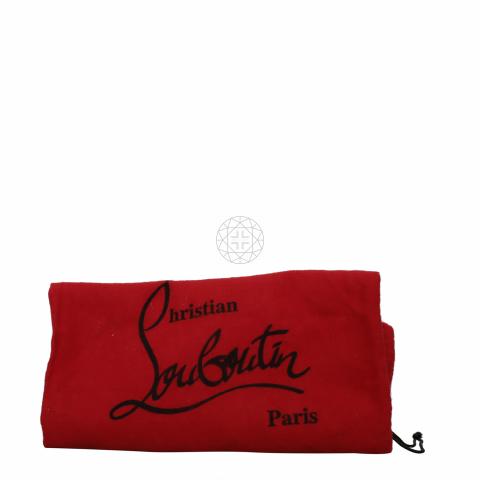 Large Product Preview Image 7