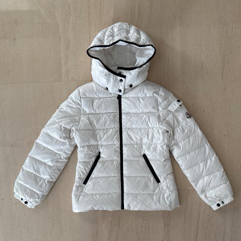 Large Product Preview Image 4