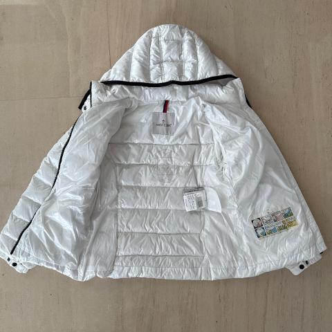 Large Product Preview Image 3