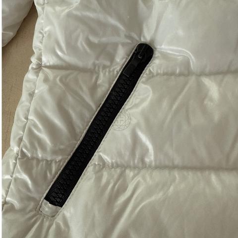 Large Product Preview Image 8