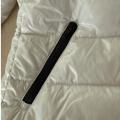 Small Product Preview Image 8