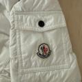 Small Product Preview Image 9