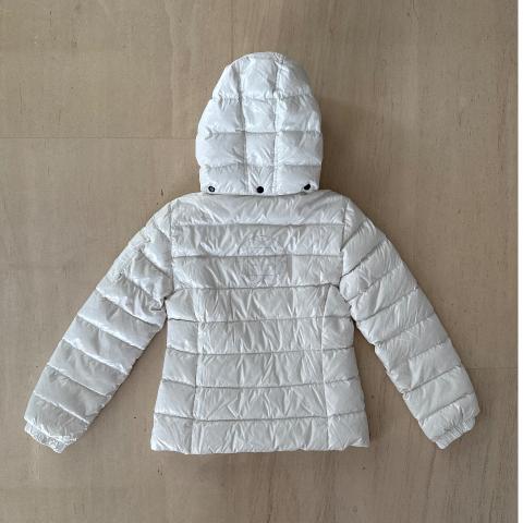 Large Product Preview Image 2