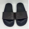 Small Product Preview Image 6