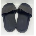 Small Product Preview Image 2