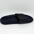 Small Product Preview Image 3
