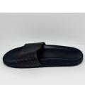 Small Product Preview Image 4