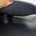 Small Product Preview Image 5