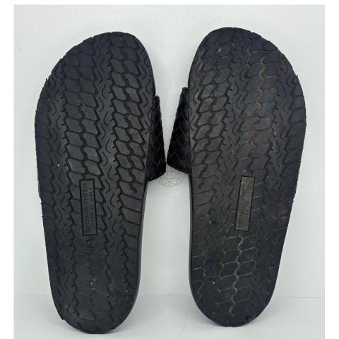 Large Product Preview Image 7