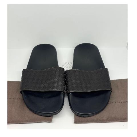 Large Product Preview Image 8