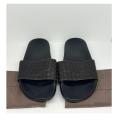 Small Product Preview Image 8