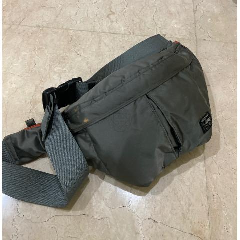 Large Product Preview Image 7