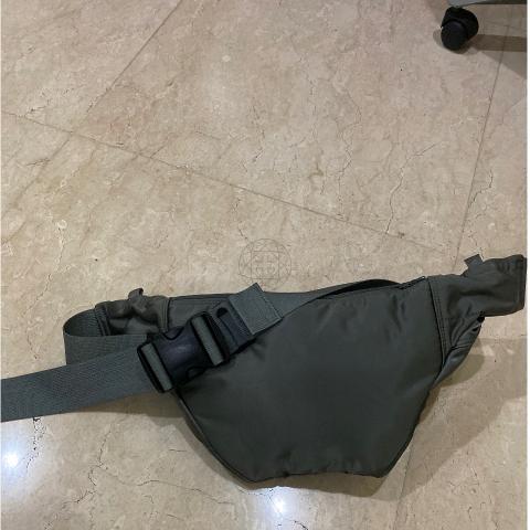 Large Product Preview Image 2