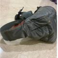 Small Product Preview Image 3