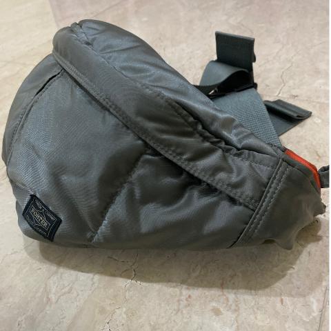Large Product Preview Image 4