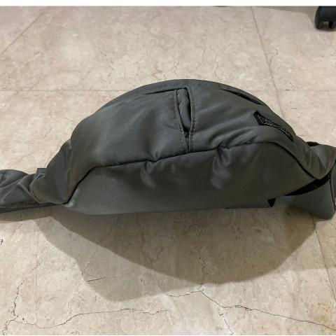 Large Product Preview Image 5