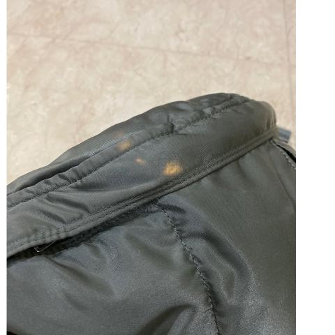 Large Product Preview Image 6