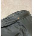 Small Product Preview Image 6
