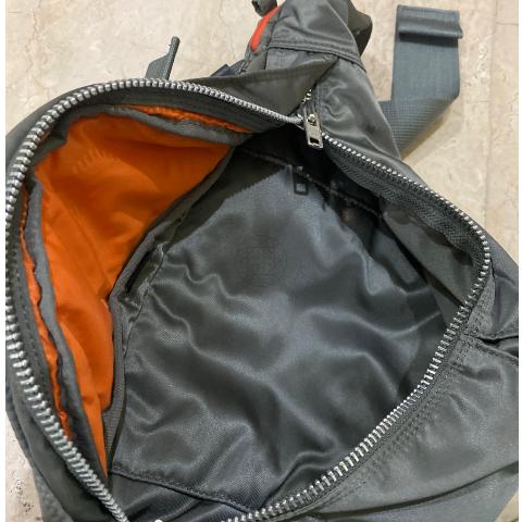 Large Product Preview Image 8