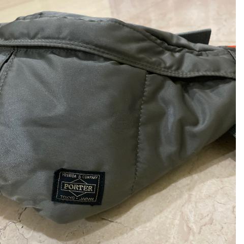 Large Product Preview Image 9