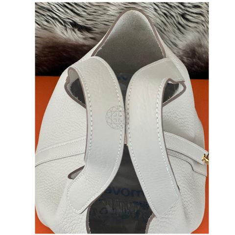 Large Product Preview Image 5