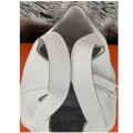 Small Product Preview Image 5