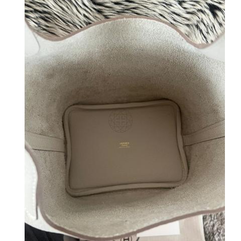 Large Product Preview Image 6