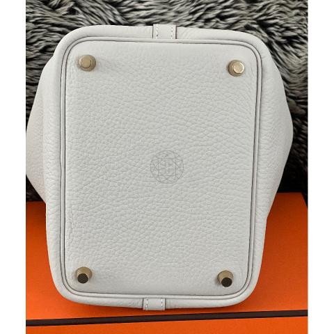Large Product Preview Image 8