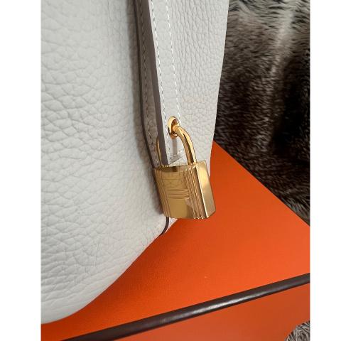Large Product Preview Image 9