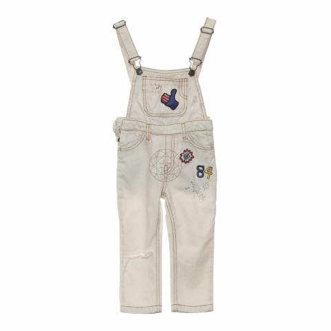 Large Product Preview Image 1
