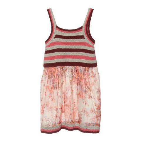 Large Product Preview Image 1