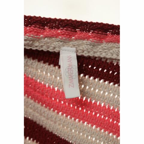 Large Product Preview Image 3