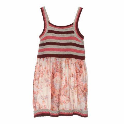 Large Product Preview Image 2