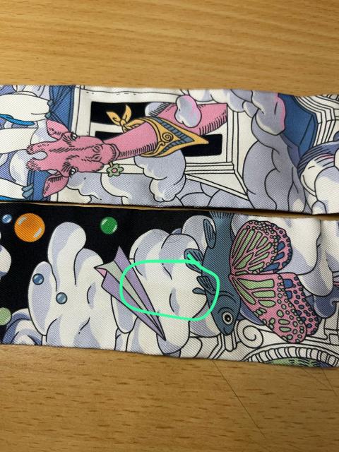 Large Product Preview Image 3
