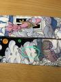Small Product Preview Image 3