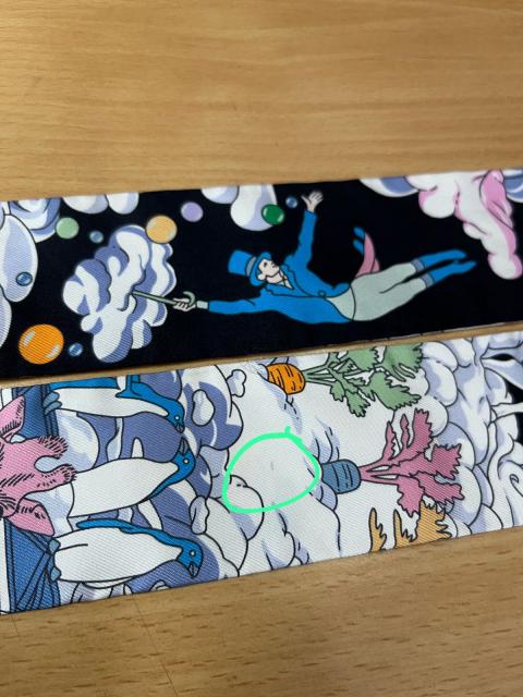 Large Product Preview Image 4
