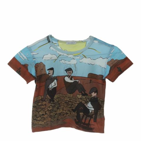 Large Product Preview Image 1