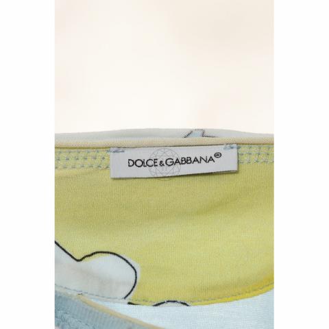 Large Product Preview Image 3