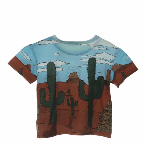 Large Product Preview Image 2