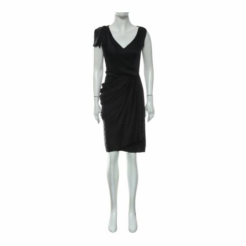 Large Product Preview Image 2
